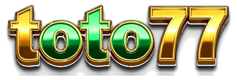 toto77 slot