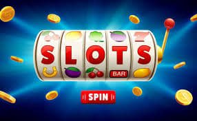 toto77 slot featured game showcase