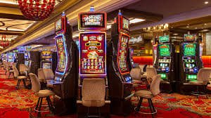 toto77 slot featured game showcase