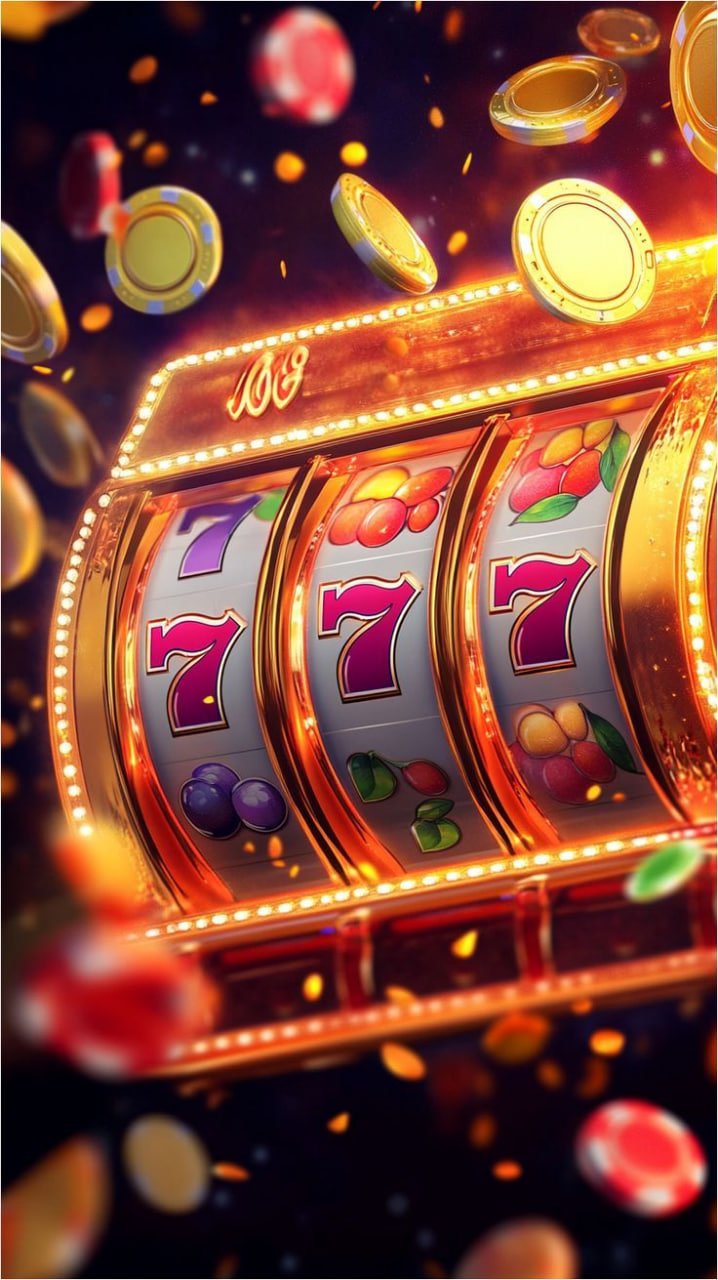AduQ game lobby on toto77 slot mobile showing available tables and player counts