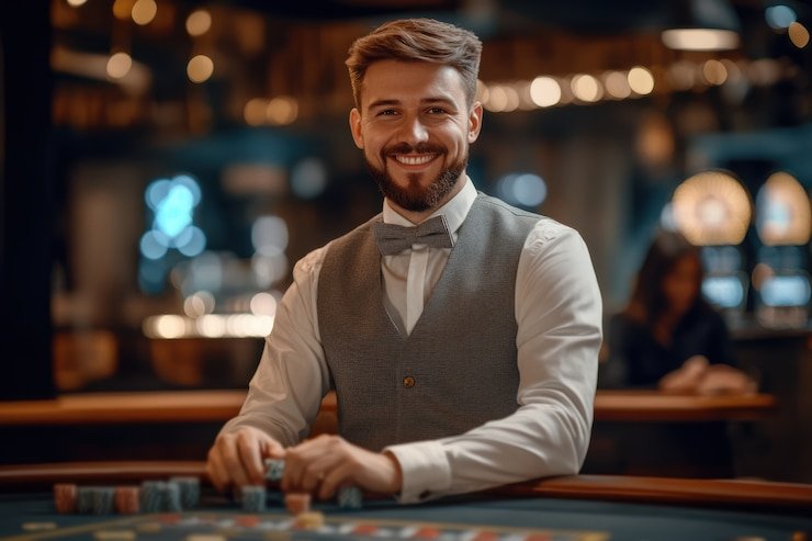 toto77 slot App toto77 slot App