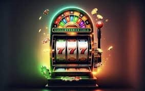 toto77 slot mobile app interface showing account dashboard and live sports markets