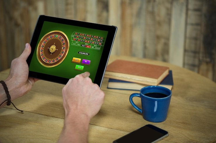 toto77 slot featured game showcase toto77 slot featured game showcase