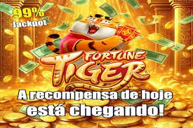 toto77 slot Payment guide toto77 slot Payment guide