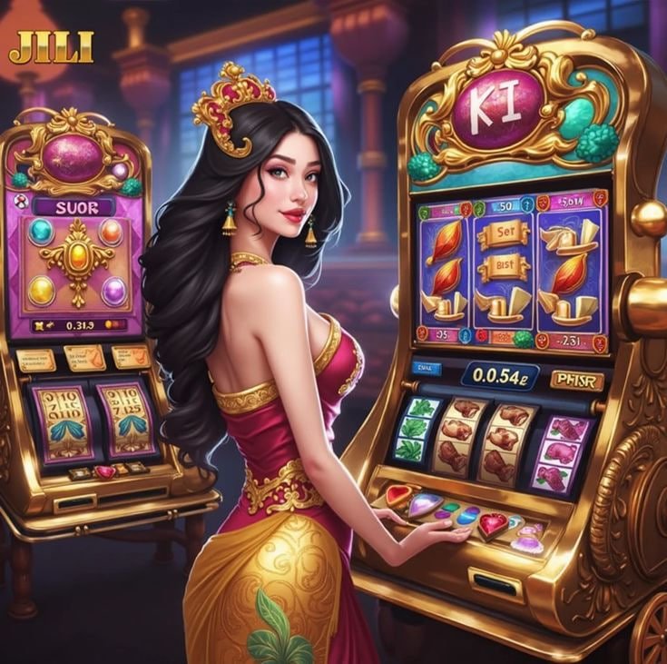 OVO Deposit mobile interface on toto77 slot Android app