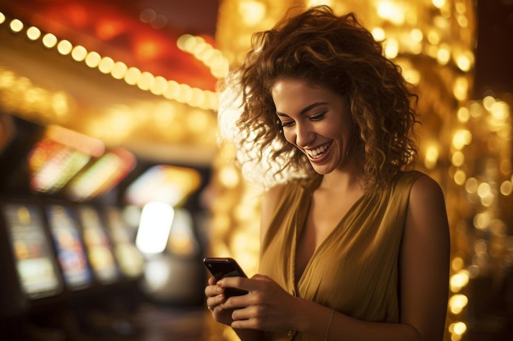 Side-by-side comparison of OVO Deposit on Android and iOS platforms